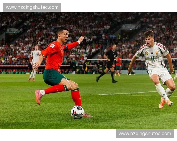 2026世界杯葡萄牙赛程详细解析及精彩赛事视频回顾