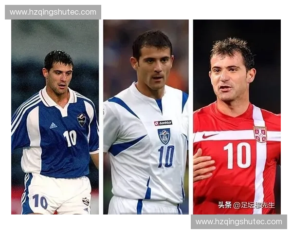 全面解析2026世界杯美国赛程与票务信息最新详尽权威指南大全