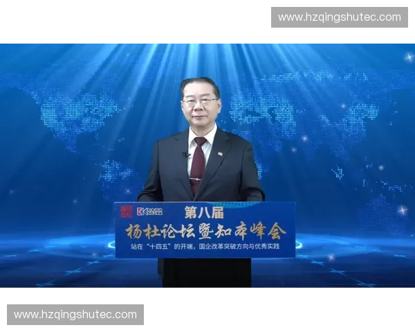 围绕北京赛程表深度呈现全年重点赛事活动全景化权威解读指南全书