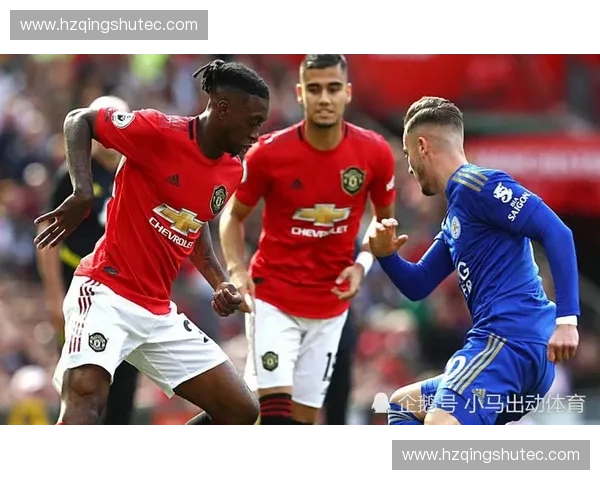 英超直播信号源地址获取方法与稳定观看全攻略解析高清实时平台推荐指南