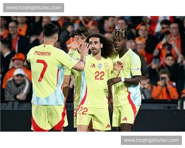 土耳其世界杯精彩回顾与球队表现深度解析